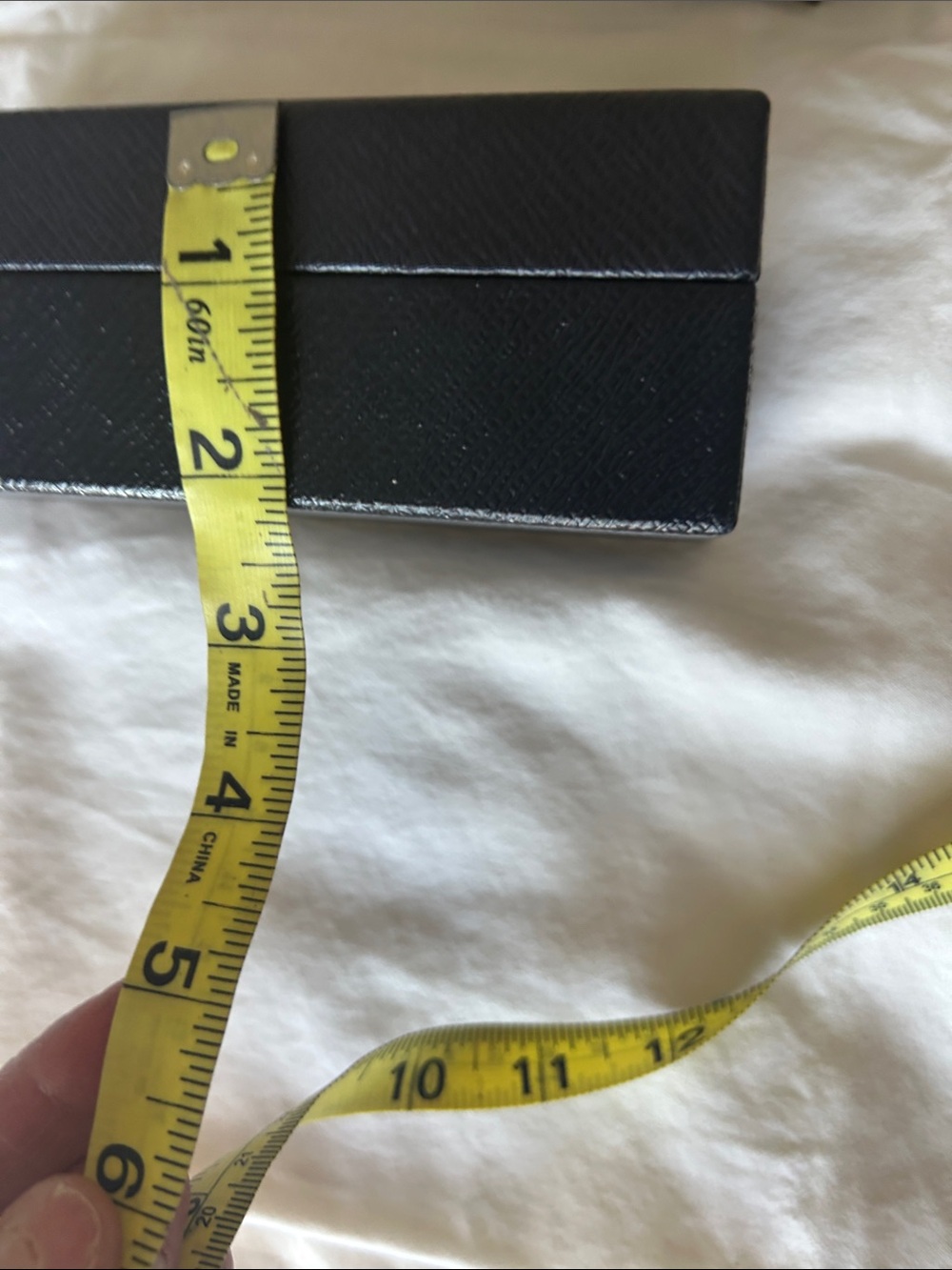 Prada Box - Picture 3 of 4